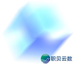 183741cuyhy3z1ssun3ur5