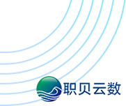 183741t83eqh55d0hhh3hd