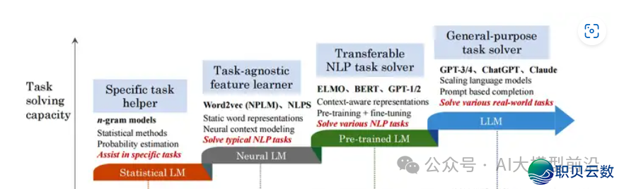 192723x2aakvo3yoo6k62p