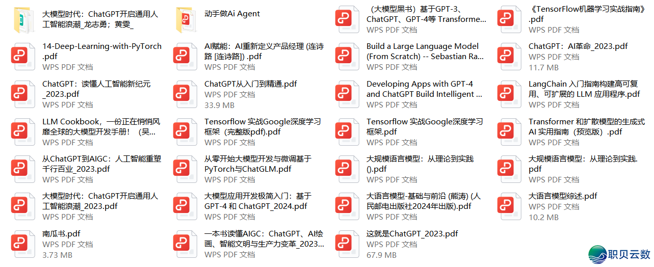 192724s0xcc8gsoxcoozfc