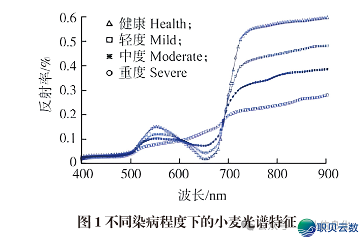 211128vsxv9jasq2vssd2j
