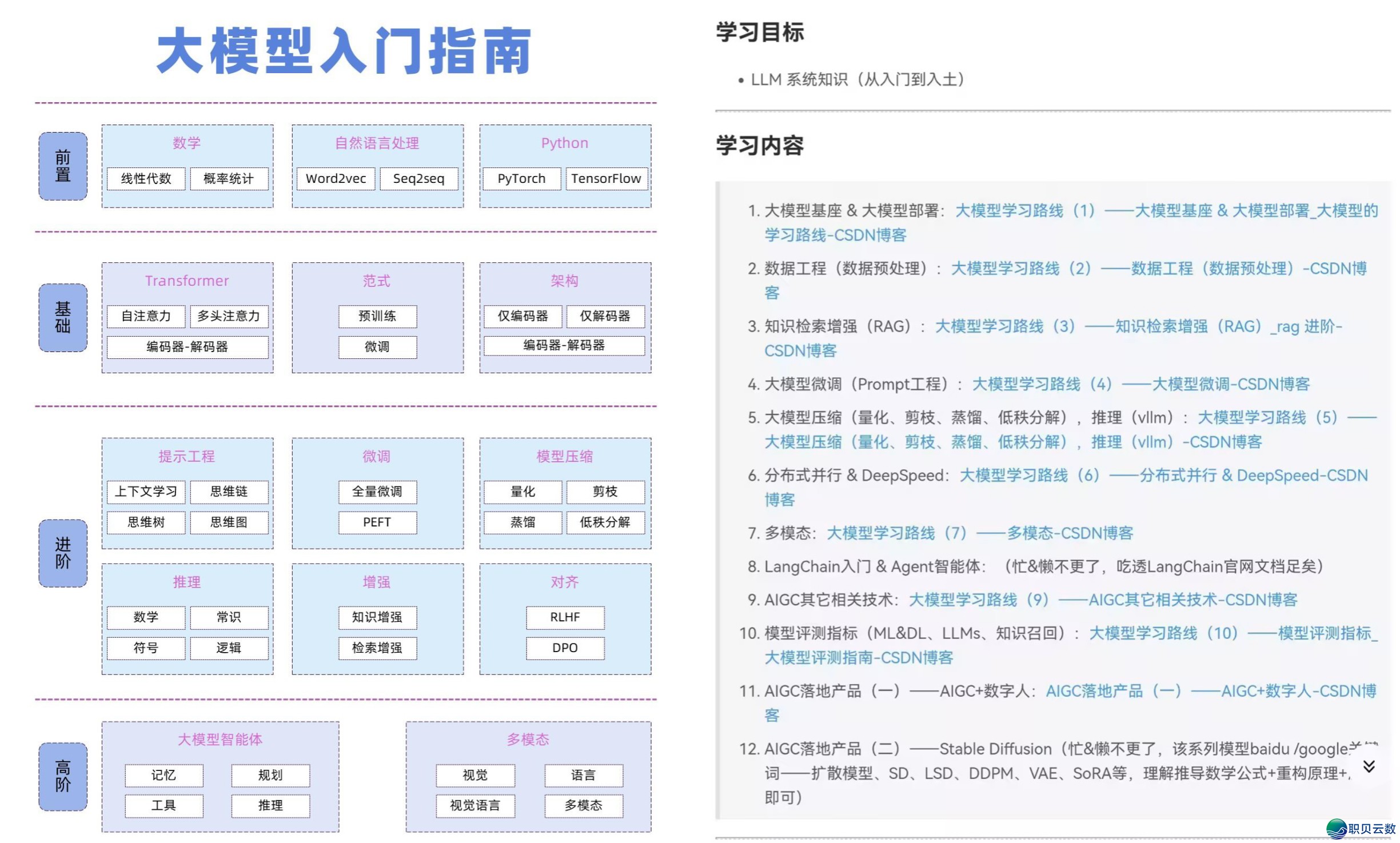 211129effthftf00fv6coz