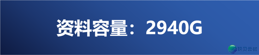 233821kvefl6kblo7exf3t