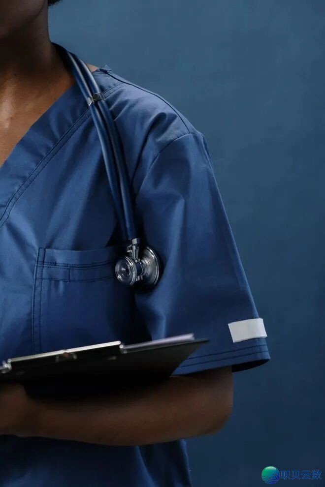 004609lb47or88983r3czr