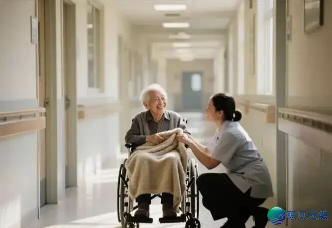 004610sm51m552ytrzy5vt