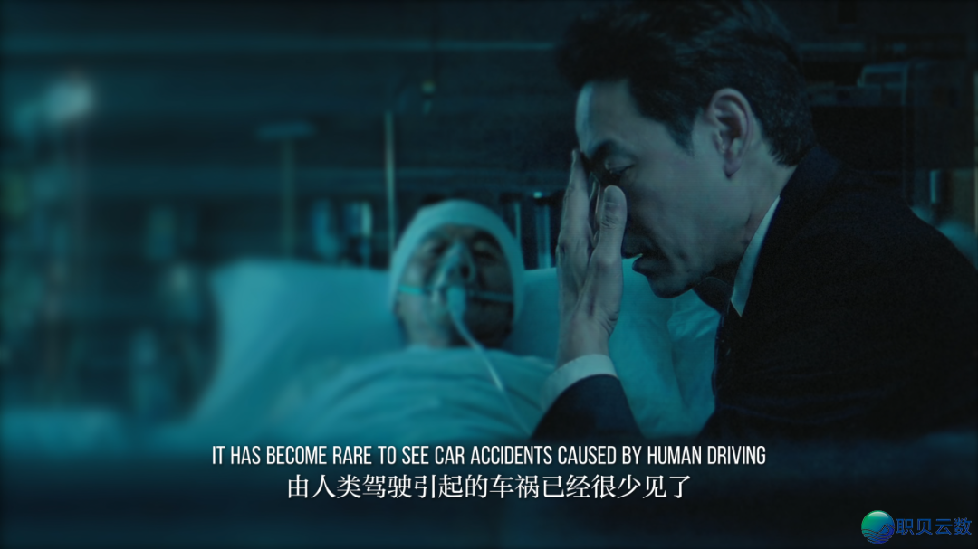 010441ic24bs74cawdd4bg