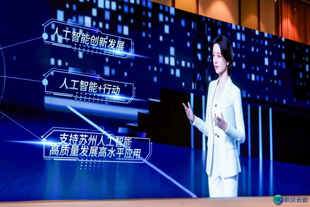 010441n4qq3e4q93km4746