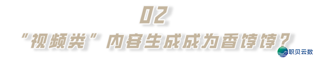 010441zpccu1ruaz21przd