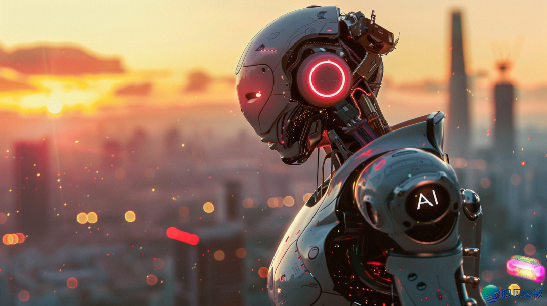 082647ay5qklkbfjmkvgt0