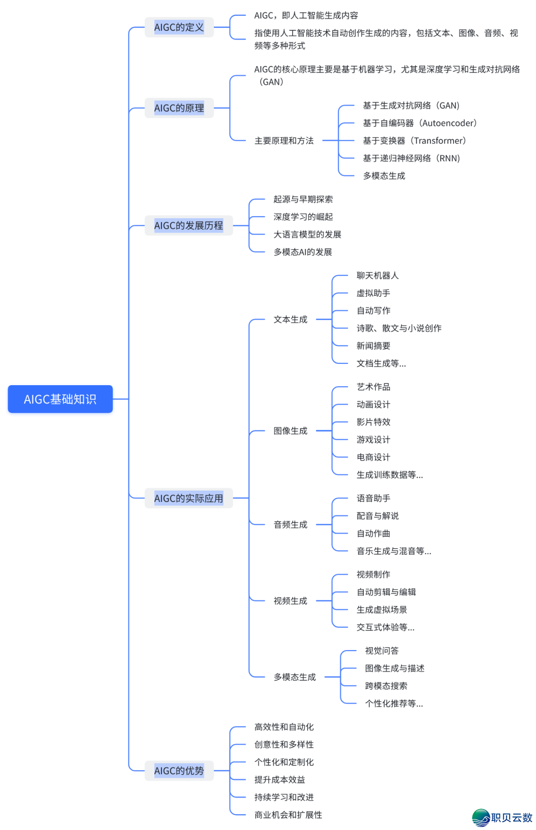 082648iu066x6ats26zds9