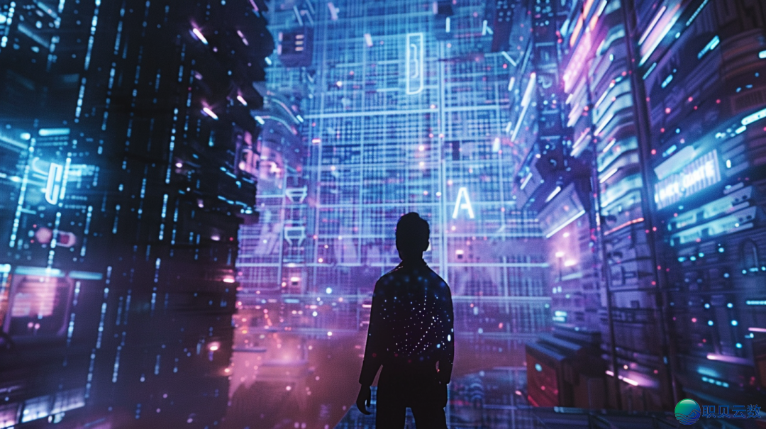 082649cxii5asay7p7s3az