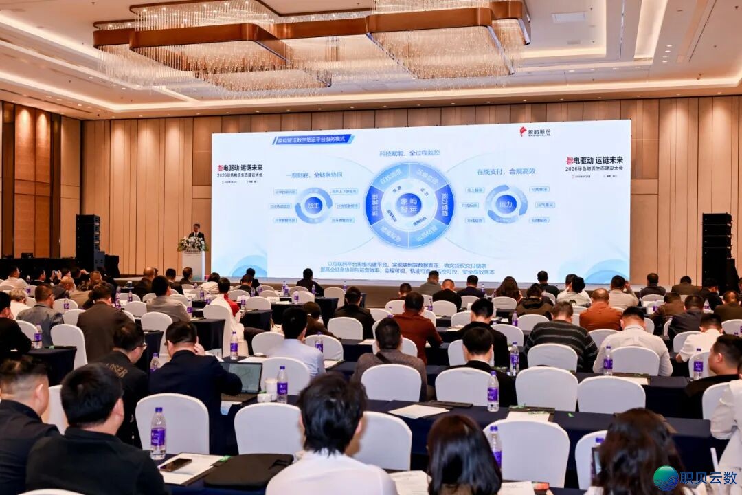 083214f3mmp5rzpxd7ssw7