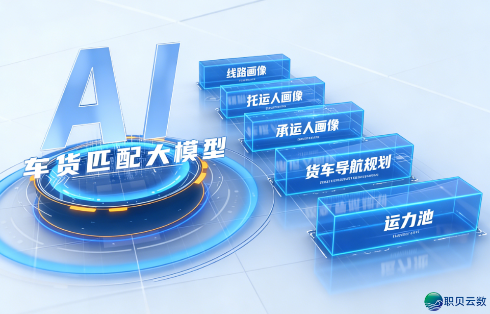 083214h4i3m2bn23b23pzy