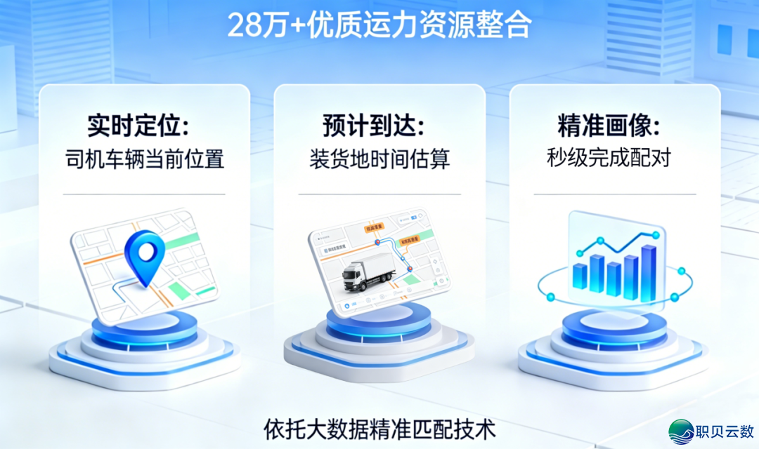 083216e9vlciezwlv5ceqd