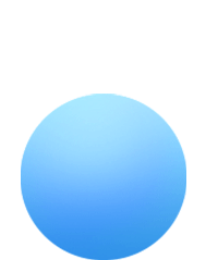 083217qoyi5swhg0woc4cs