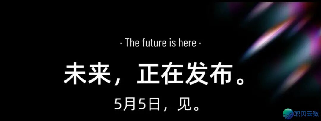 101229acvgte4cxcuz8ggk