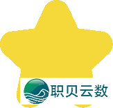 101229djztlzjeuutgza5t