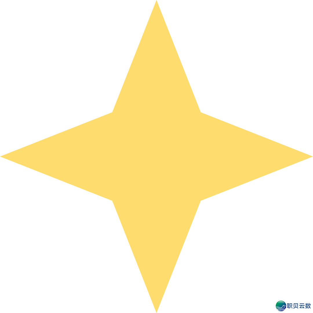 101932qlk0vk5evi1lkeie