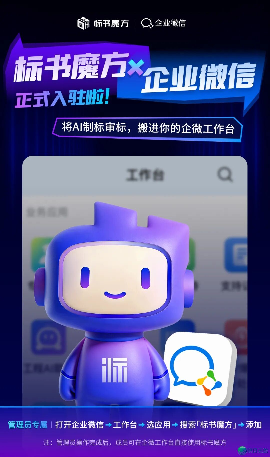 101933u4ov086m00dxo586