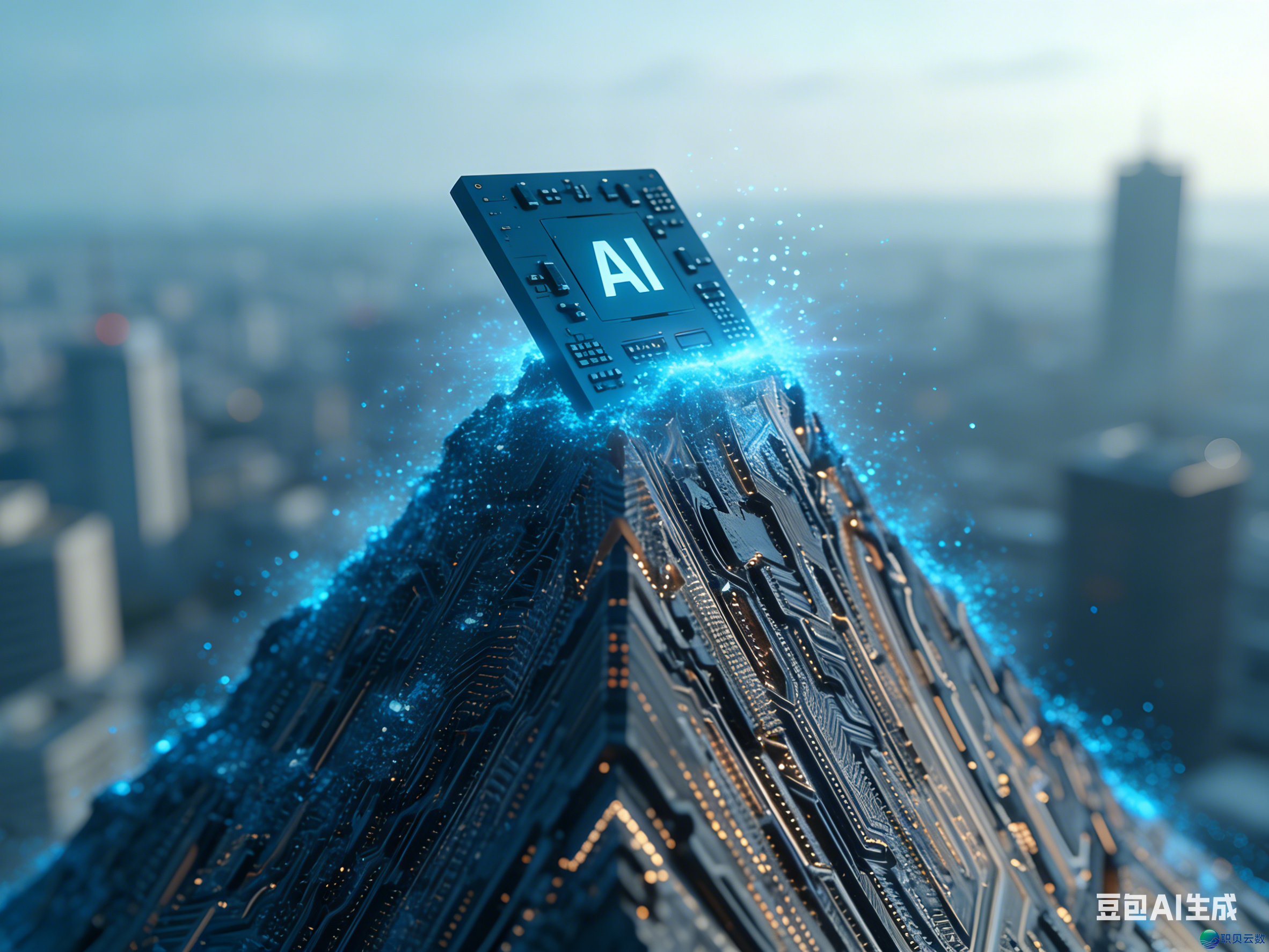 110916jy671m36f7ymm66f