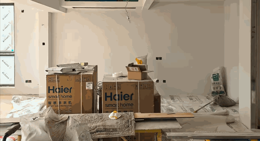 110920k797tuxpxboobo9u