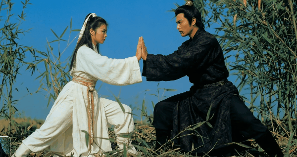 110921y1w0fbzw746fck6q