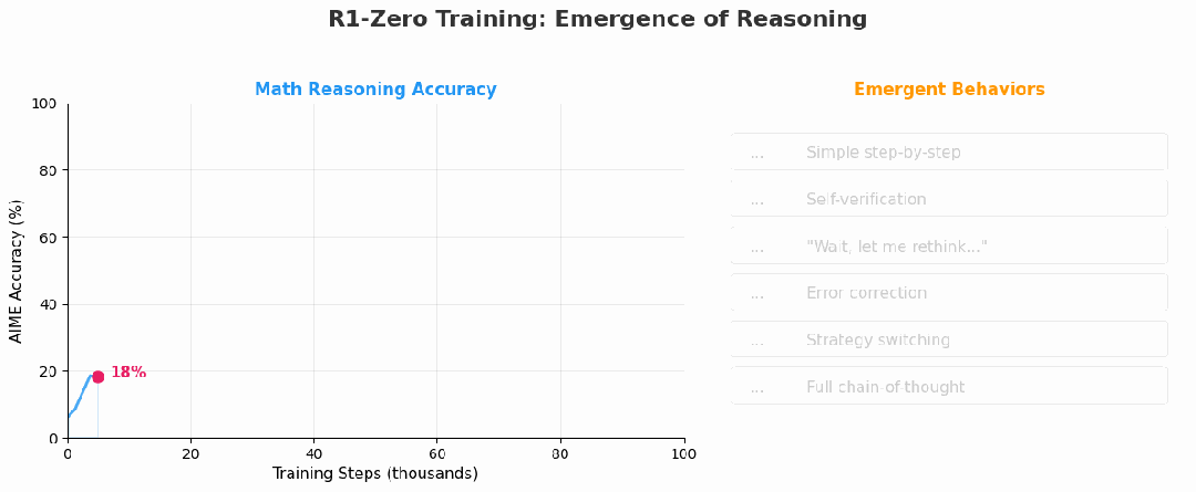 121631gj69ro36f6vic6iw