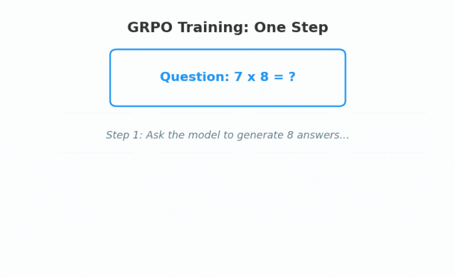 121631jw6jkwhep1l1p6p1