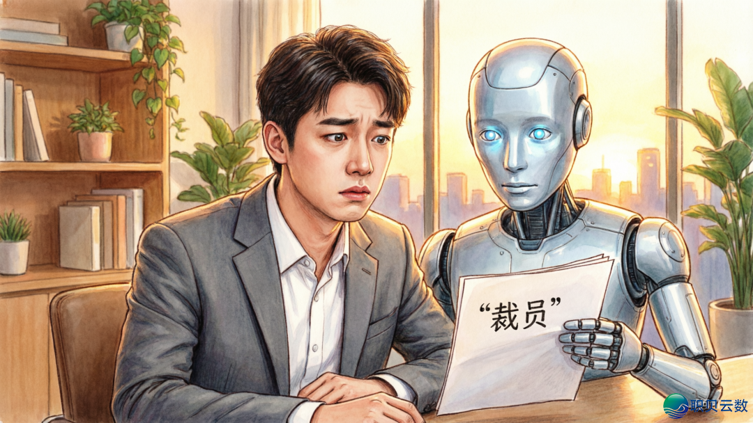 130109w5h14hbggv803ov3