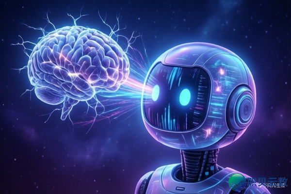 130111asoztt4t3zw0nztg