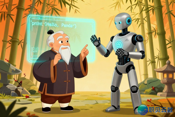 130111ymf5ge9512qm5eu0