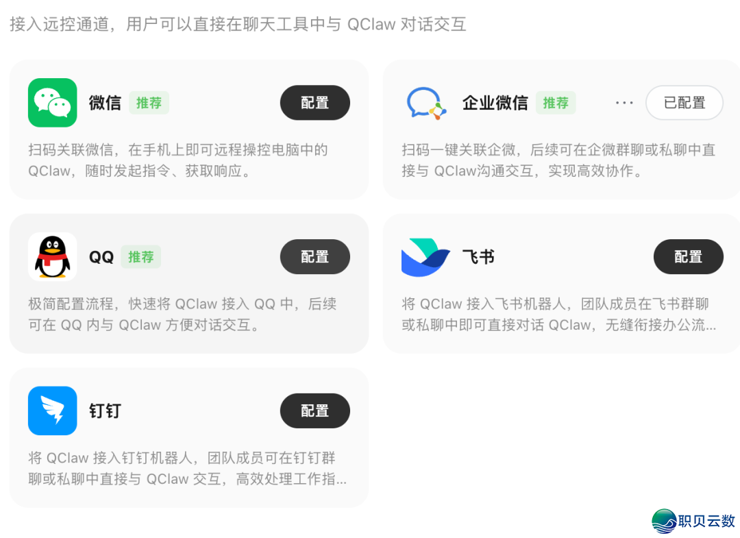 131141mled46w464iwnpx5