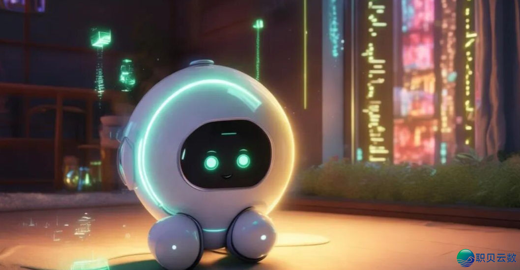 142503ef1z9ddrdx6ft2dm