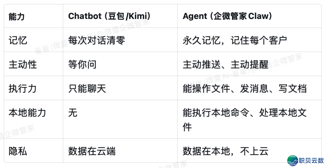 143424tmb4n42tnbbbtmnm