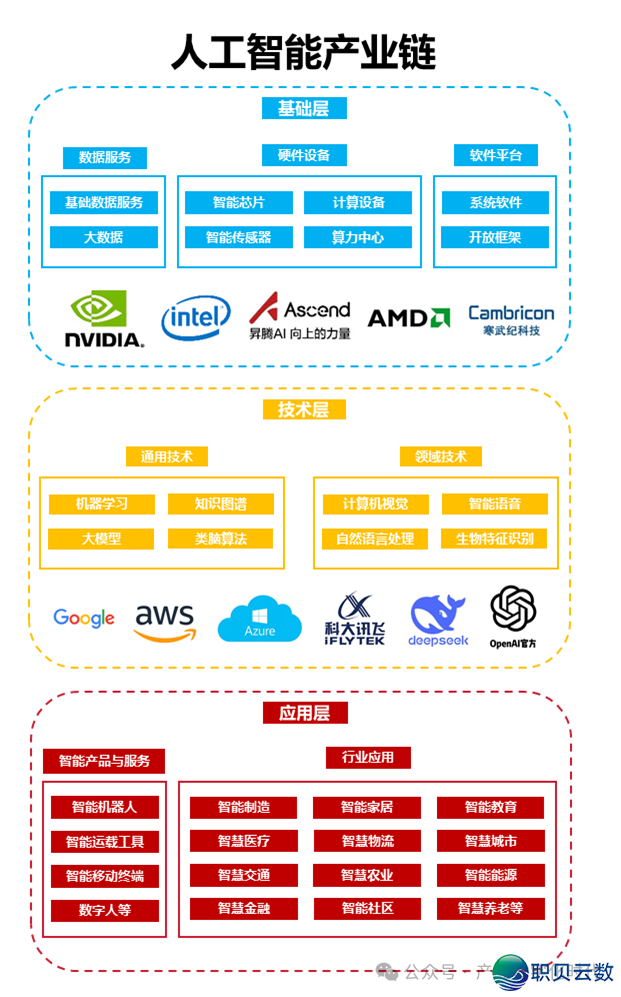 154029g00vmromp80fgfm7