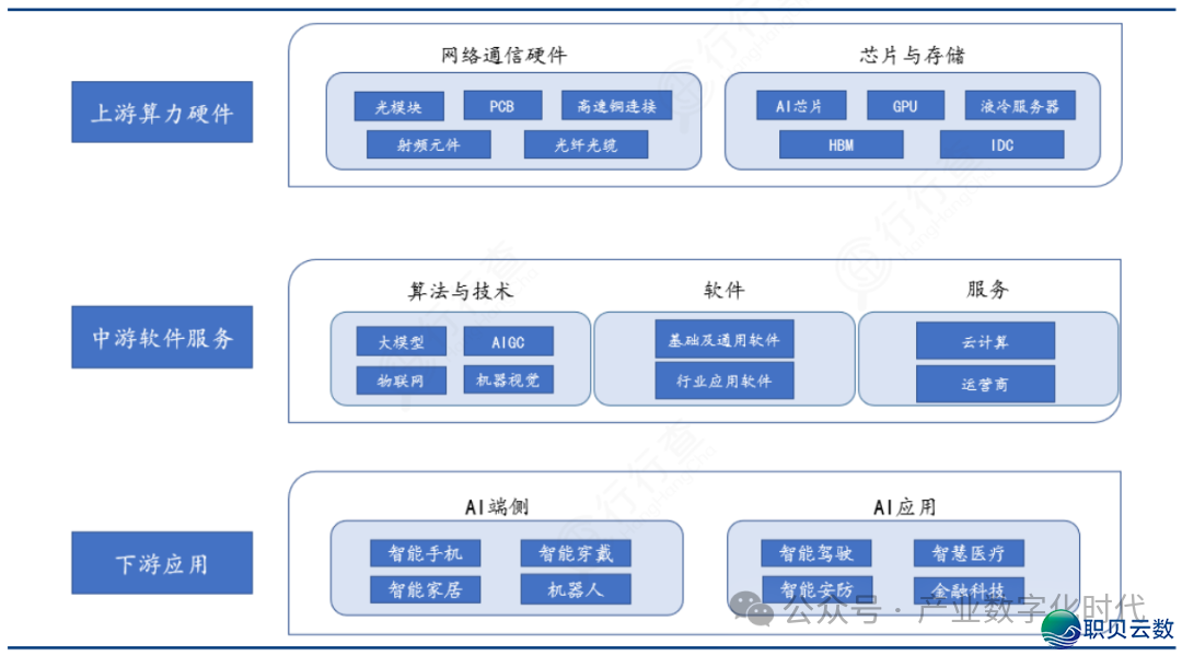 154029pkkktbs7i7k1k9st