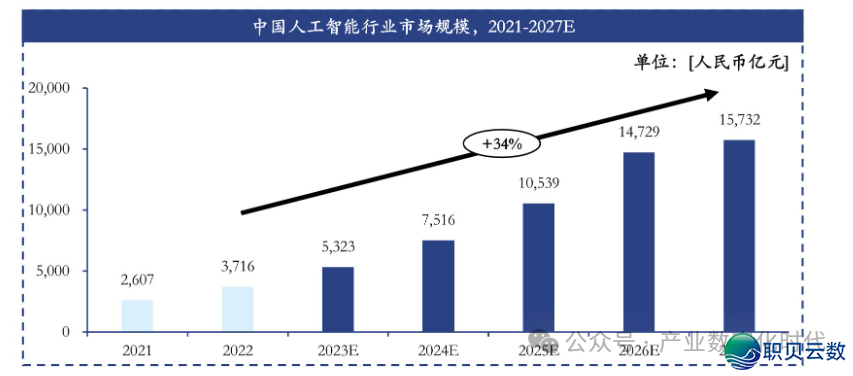 154030m8vsas5vogcltnnn