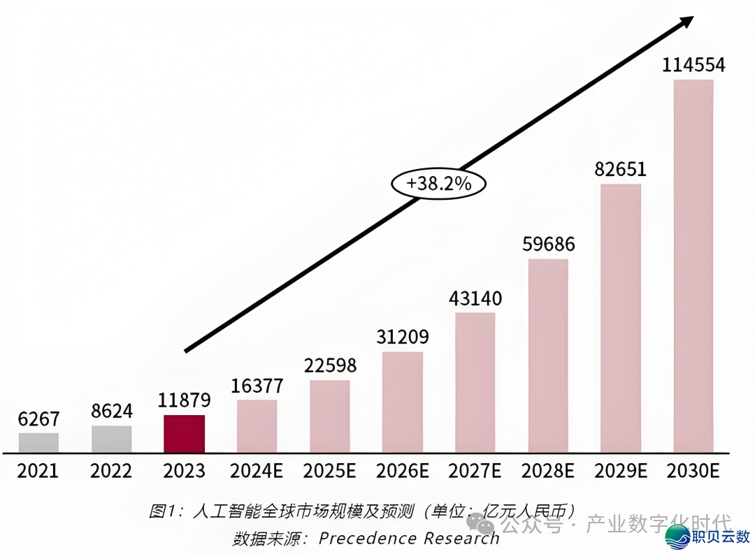 154030mx4nd6lt0xt8l801