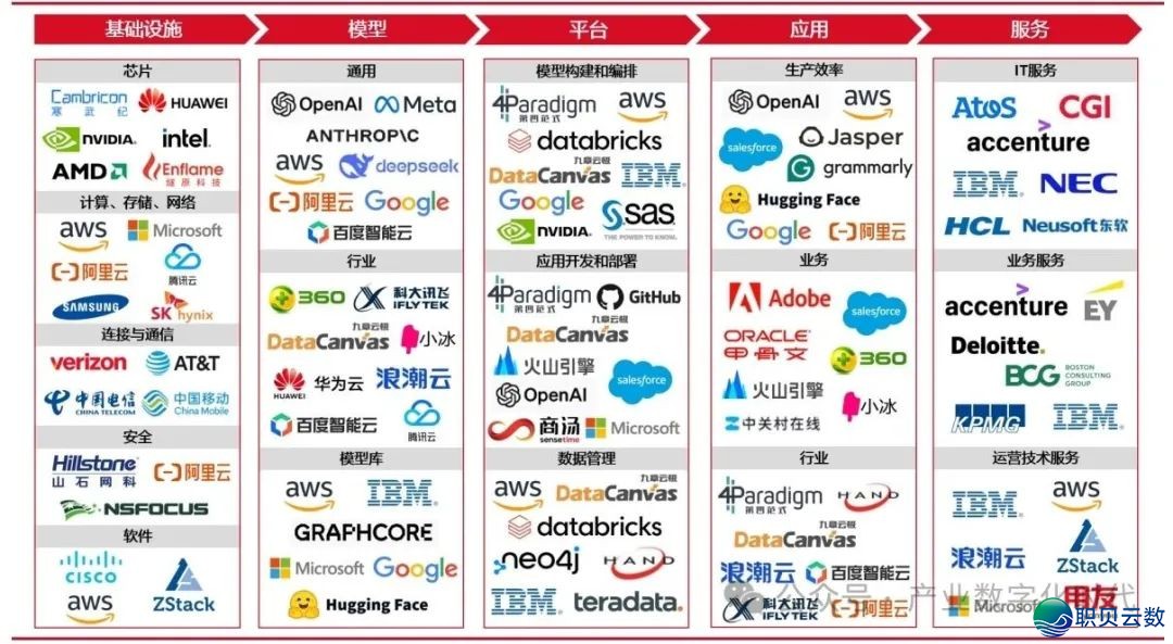 154030u9y22098vj3h67ss