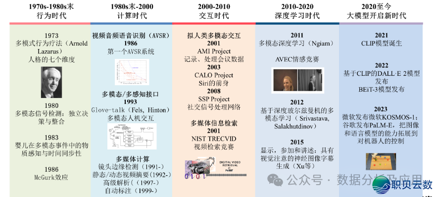 162911sp9d9sff41xm3ddx