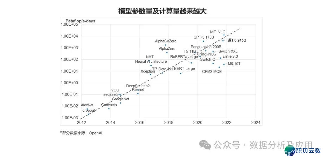 162912nmo0f3mduf9zdmam