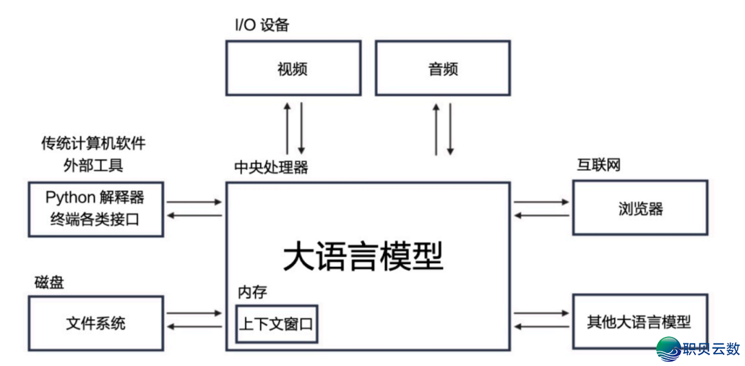 180641hepjjimjmmepbllb