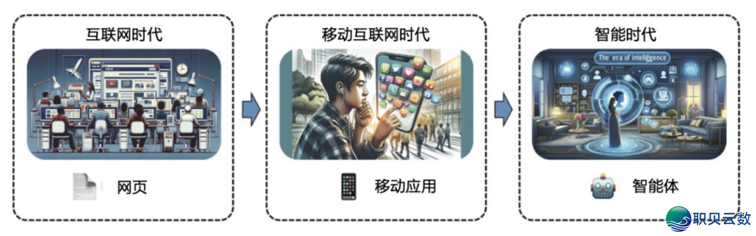 180642dj0fvgru0fqqf0dq