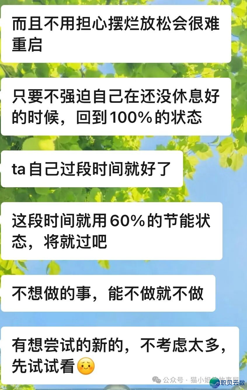 201531civvkv5inzozj5ev