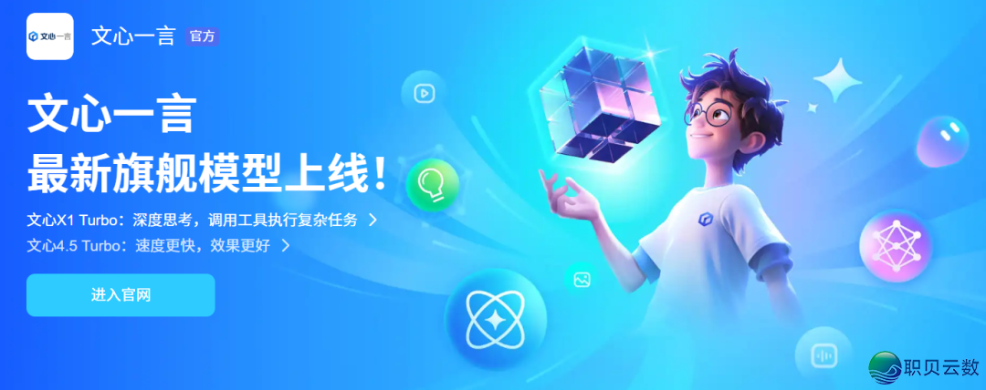 221553g8989ju1igaa0w7d