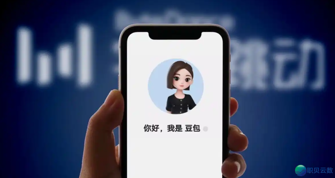 221553pdkmd0du83mqvcr0