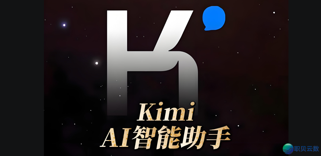 221554xi9uucucdxs6dd79