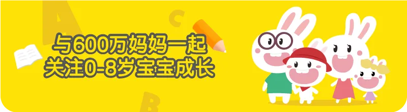 222935eq45fez4ttgje8zu