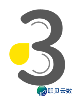 222937iyecllh577bh5ge7