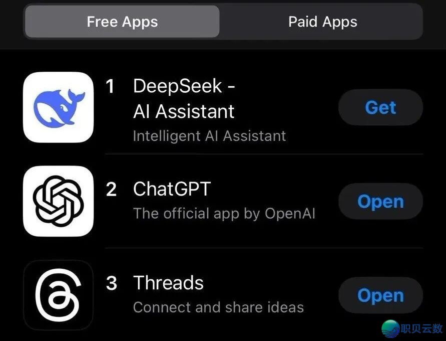 002015bm7486g898lp4air